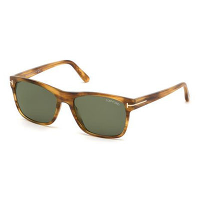 Tom ford ft0650 2025